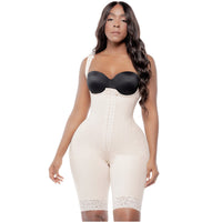 Load image into Gallery viewer, Bling Shapers BLI-941BF
