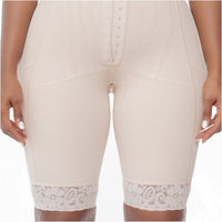 Load image into Gallery viewer, Bling Shapers BLI-941BF
