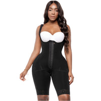 Load image into Gallery viewer, Bling Shapers BLI-941BF
