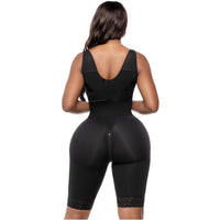 Load image into Gallery viewer, Bling Shapers BLI-941BF
