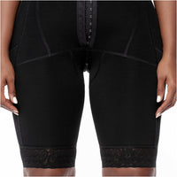 Load image into Gallery viewer, Bling Shapers BLI-941BF
