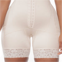 Load image into Gallery viewer, Bling Shapers BLI-T940BF
