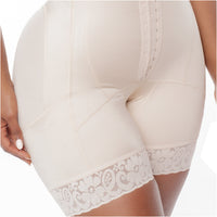 Load image into Gallery viewer, Bling Shapers BLI-T940BF
