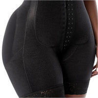 Load image into Gallery viewer, Bling Shapers BLI-T942BF
