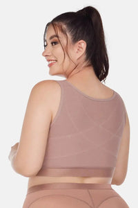 Cargar imagen en el visor de la galería, Sujetador de soporte inteligente BRAEEZ
