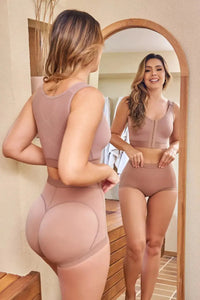 Cargar imagen en el visor de la galería, Sujetador de soporte inteligente BRAEEZ
