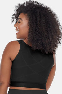 Cargar imagen en el visor de la galería, Sujetador de soporte inteligente BRAEEZ
