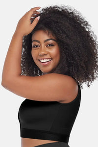 Cargar imagen en el visor de la galería, Sujetador de soporte inteligente BRAEEZ
