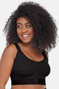 Cargar imagen en el visor de la galería, Sujetador de soporte inteligente BRAEEZ
