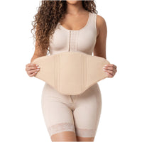 Cargar imagen en el visor de la galería, Be Shapy 2516
