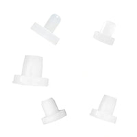 Load image into Gallery viewer, Snatched Body Accessories SNA-NAVELPLUG
