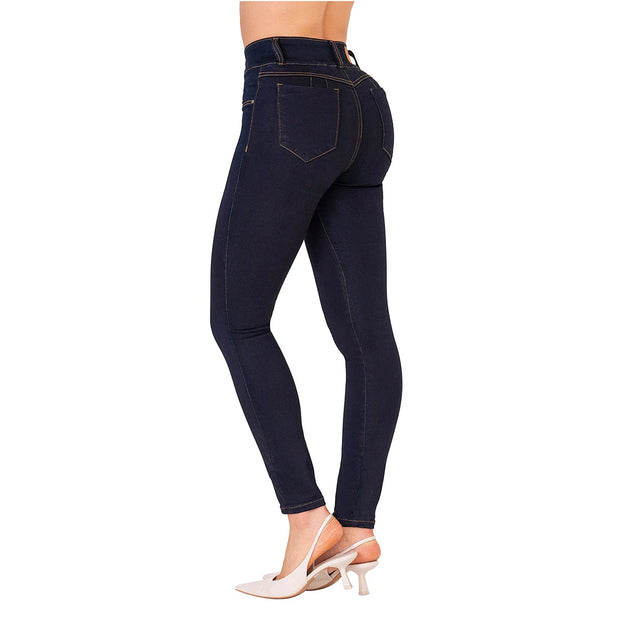 Lowla LOW-212601 | HERMOSA