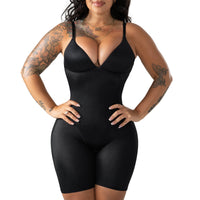 Cargar imagen en el visor de la galería, Snatched Body Accessories DQ01D5
