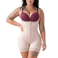 Cargar imagen en el visor de la galería, Snatched Body Accessories 002425

