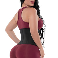 Load image into Gallery viewer, Fajas Salome 852
