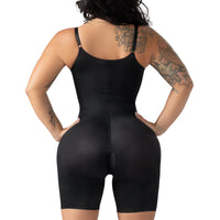 Cargar imagen en el visor de la galería, Snatched Body Accessories DQ01D5
