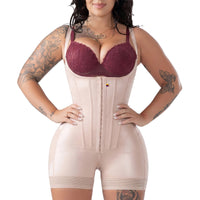 Cargar imagen en el visor de la galería, Snatched Body Accessories 002425
