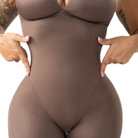 Cargar imagen en el visor de la galería, Snatched Body Accessories DQ01D5
