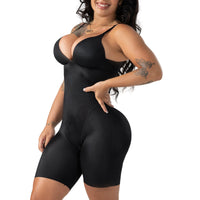 Cargar imagen en el visor de la galería, Snatched Body Accessories DQ01D5
