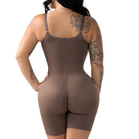 Cargar imagen en el visor de la galería, Snatched Body Accessories DQ01D5
