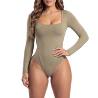 Cargar imagen en el visor de la galería, Fajas Salome 5503SCM-VE
