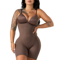 Cargar imagen en el visor de la galería, Snatched Body Accessories DQ01D5
