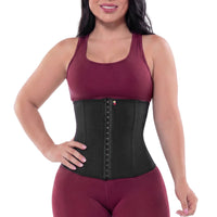 Load image into Gallery viewer, Fajas Salome 852
