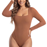 Cargar imagen en el visor de la galería, Fajas Salome 5503SCM-VE
