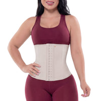 Load image into Gallery viewer, Fajas Salome 852
