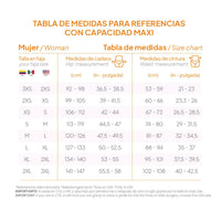 Cargar imagen en el visor de la galería, Fajas MyD MYD0485
