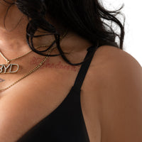 Cargar imagen en el visor de la galería, Snatched Body Accessories DQ01D5
