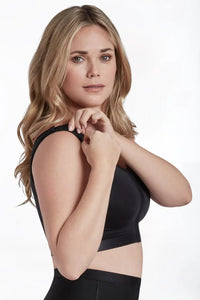 Cargar imagen en el visor de la galería, Sujetador Post Quirúrgico BRAEEZ
