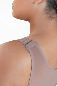 Cargar imagen en el visor de la galería, Sujetador Post Quirúrgico BRAEEZ
