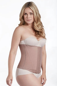 Cargar imagen en el visor de la galería, Cinturilla reductora 
