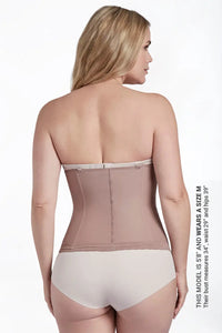 Cargar imagen en el visor de la galería, Cinturilla reductora 
