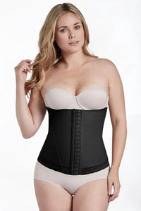 Cargar imagen en el visor de la galería, Cinturilla reductora 
