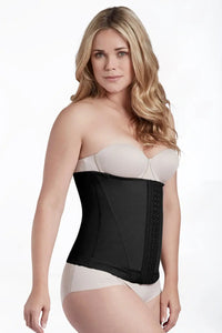 Cargar imagen en el visor de la galería, Cinturilla reductora 
