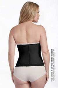 Cargar imagen en el visor de la galería, Cinturilla reductora 
