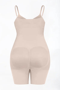Load image into Gallery viewer, Full Body Shaper Comfort Evolution
