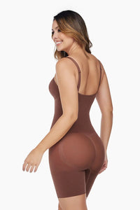 Load image into Gallery viewer, Full Body Shaper Comfort Evolution
