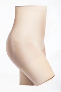 Load image into Gallery viewer, High Waist Thigh Slimmer Comfort Evolution
