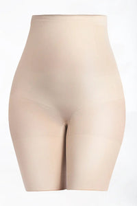 Load image into Gallery viewer, High Waist Thigh Slimmer Comfort Evolution
