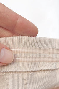 Load image into Gallery viewer, High Waist Thigh Slimmer Comfort Evolution
