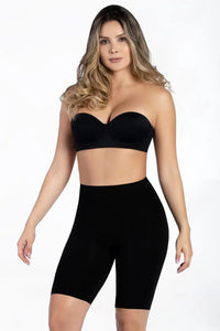 Load image into Gallery viewer, Thigh Shaper Second Skin
