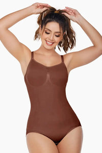 Load image into Gallery viewer, Comfort Evolution Bodysuit
