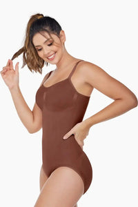 Load image into Gallery viewer, Comfort Evolution Bodysuit

