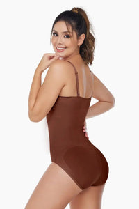 Load image into Gallery viewer, Comfort Evolution Bodysuit
