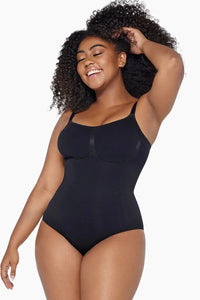 Load image into Gallery viewer, Comfort Evolution Bodysuit
