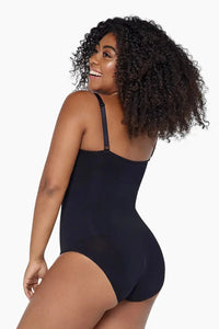 Load image into Gallery viewer, Comfort Evolution Bodysuit
