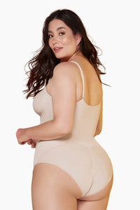Load image into Gallery viewer, Comfort Evolution Bodysuit
